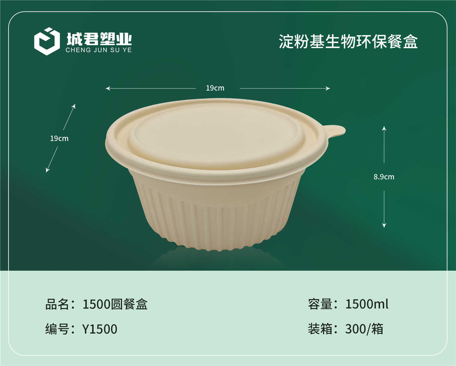 安庆市一次性餐盒月饼托 - 一站式服务